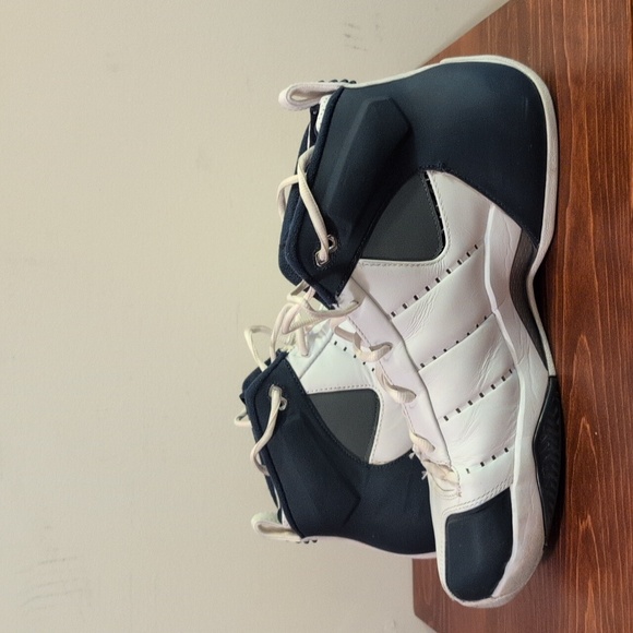 jordan jumpman jeter vital